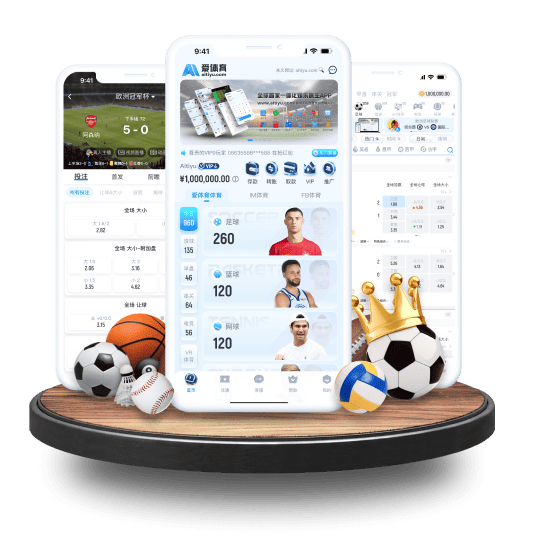 OPE体育登录网址体育APP苹果IOS手机版